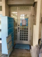公文式浦添まきみなと教室