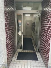 市川整体院ｂｏｄｙｔａｌｋ