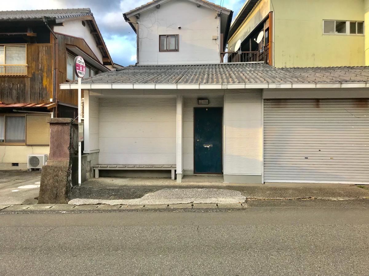 宿毛方面