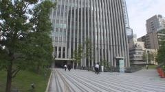 日本製紙株式会社