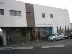 石岡歯科医院