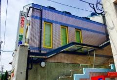 ゆきなり小児・矯正歯科