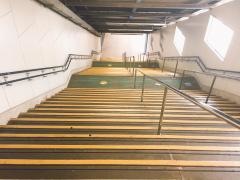 三崎口駅