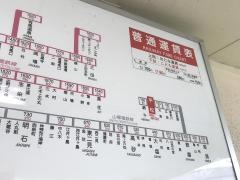 平松駅