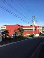 リストランテ　エスト