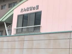 たんぽぽの里