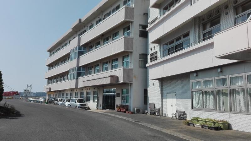 ひらどせとショートスティ