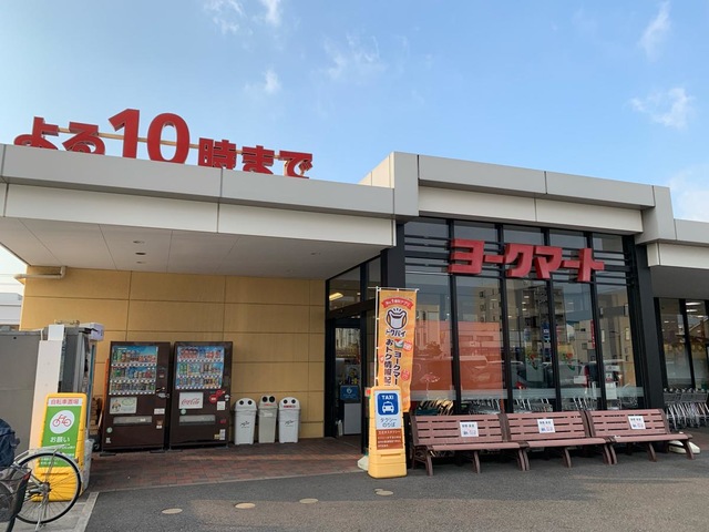 施設写真57