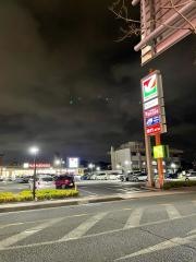 ヨークマート　都町店