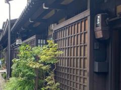 茶房大野屋