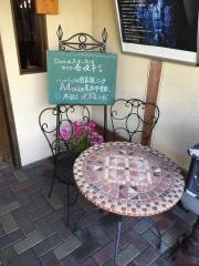 ドムニセイ
