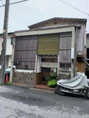 川蝉