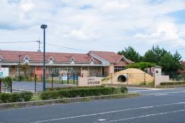 荘原幼稚園