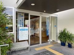 水の歴史資料館