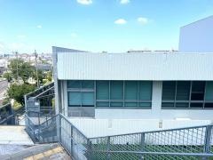 水の歴史資料館