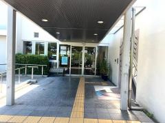 水の歴史資料館