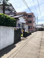 学研　青葉教室