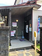 学研　青葉教室