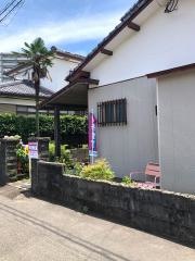 学研　青葉教室
