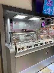サーティワンアイスクリーム　イオン小郡ＳＣ店
