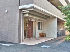 そんぽの家　相模大野