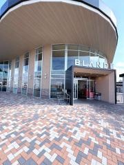 カスミＢＬＡＮＤＥ研究学園店