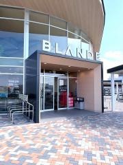 カスミＢＬＡＮＤＥ研究学園店