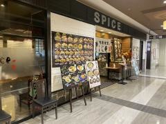 大衆食堂Ｓｐｉｃｅ