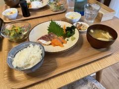 魚ノ哲学