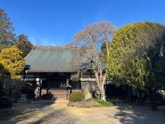 法輪寺