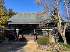 法輪寺