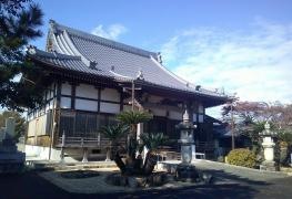 松韻寺