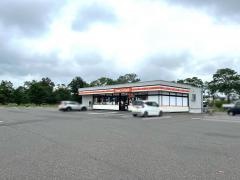 セイコーマート　ウトナイ店