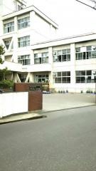 甲田小学校