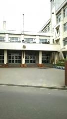 甲田小学校