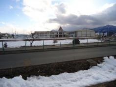 永井小学校