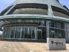 えずこホール仙南芸術文化センター