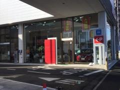 日産サティオ宮城卸町店