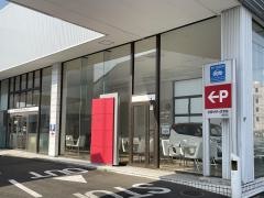 日産サティオ宮城卸町店