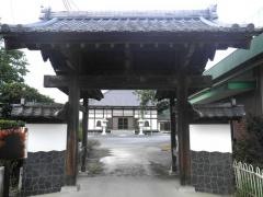 光得寺