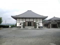 光得寺
