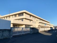 神明小学校