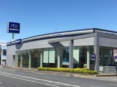 富士スバル前橋50号店