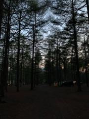 ｏｕｔｓｉｄｅＢＡＳＥ