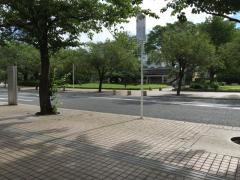 城址公園