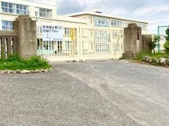 風早北部小学校