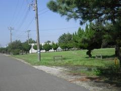 吾妻公園