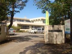 第五小学校