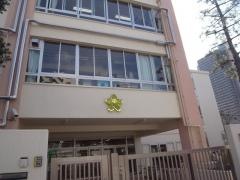 平久小学校