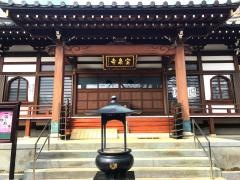 宝泉寺